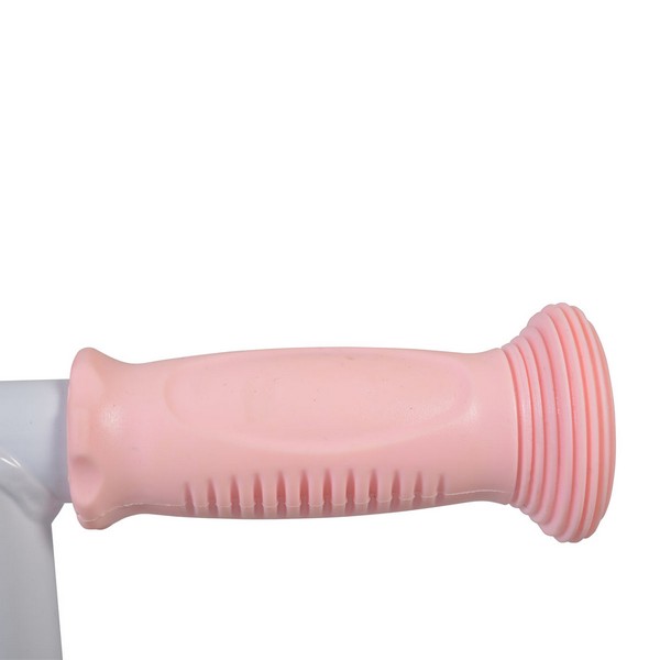 Продукт Byox Tristar 3в1 - Тротинетка - 0 - BG Hlapeta