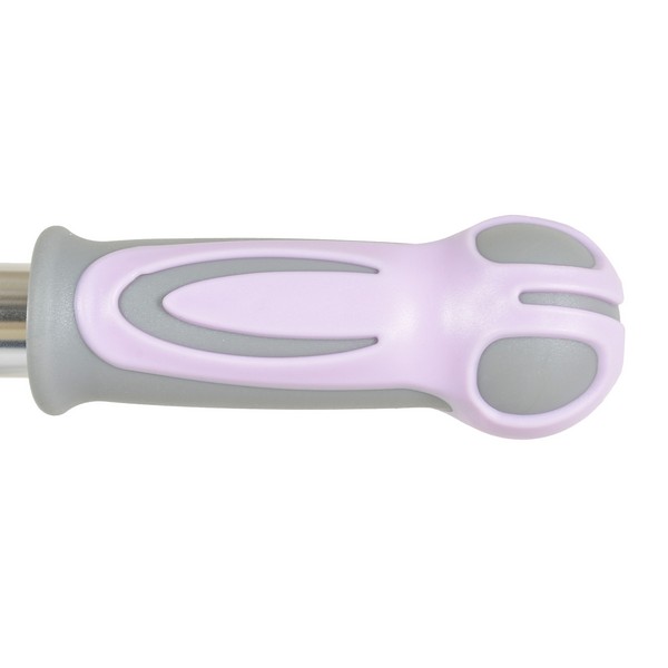 Продукт Byox Tristar 3в1 - Тротинетка - 0 - BG Hlapeta