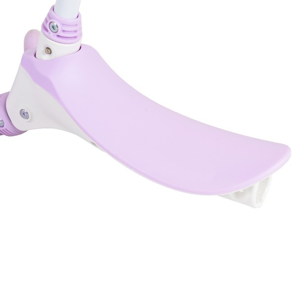 Продукт Byox Tristar 3в1 - Тротинетка - 0 - BG Hlapeta