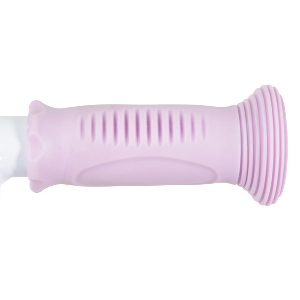 Продукт Byox Tristar 3в1 - Тротинетка - 0 - BG Hlapeta