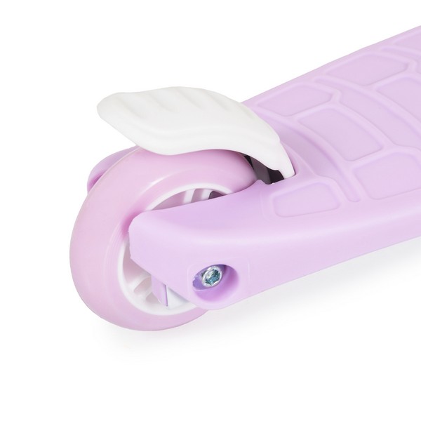 Продукт Byox Tristar 3в1 - Тротинетка - 0 - BG Hlapeta