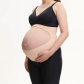 Momcozy BumpEase - Поддържащ колан за бременни Продукт Momcozy BumpEase - Поддържащ колан за бременни - 7 - BG Hlapeta