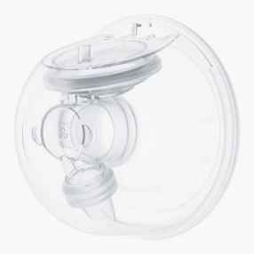 Momcozy за помпа S12 Pro - Контейнер за кърма Momcozy за помпа S12 Pro - Контейнер за кърма