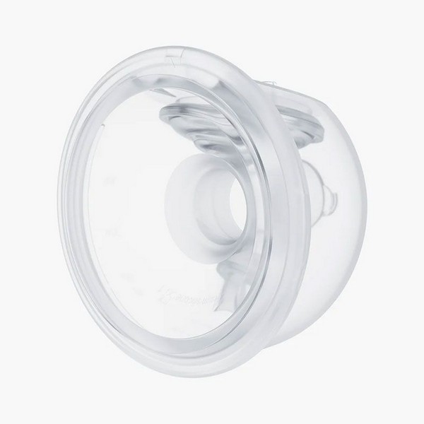 Продукт Momcozy за помпа S12 Pro - Контейнер за кърма - 0 - BG Hlapeta