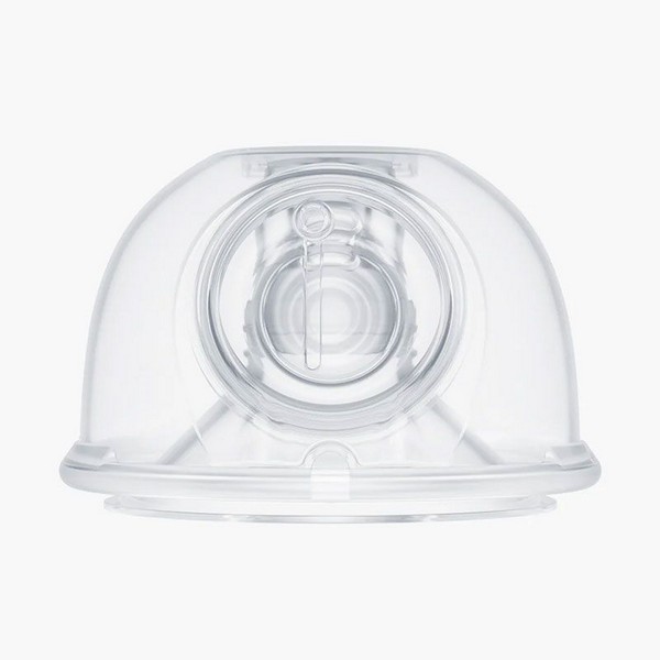 Продукт Momcozy за помпа S12 Pro - Контейнер за кърма - 0 - BG Hlapeta