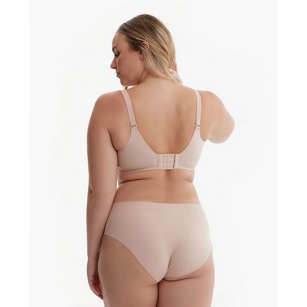 Продукт Momcozy YN21 - Сутиен за бременни и кърмачки - 0 - BG Hlapeta