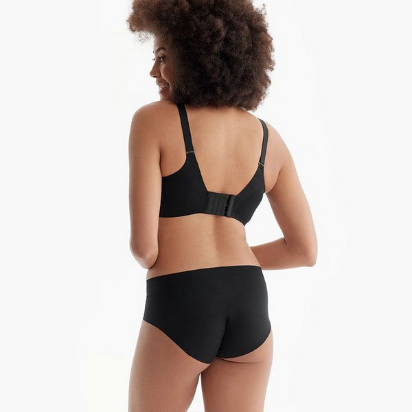 Продукт Momcozy YN21 - Сутиен за бременни и кърмачки - 0 - BG Hlapeta