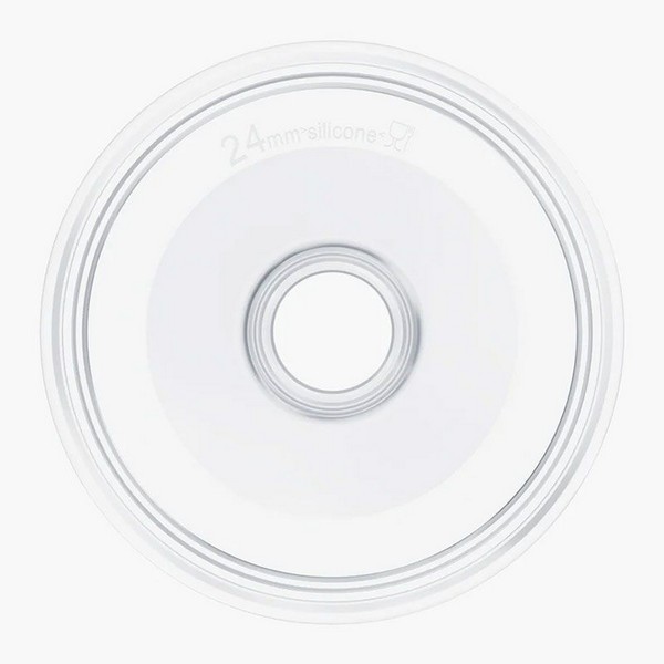 Продукт Momcozy S9 Pro - Фуния за помпа за кърма, 27 мм. - 0 - BG Hlapeta