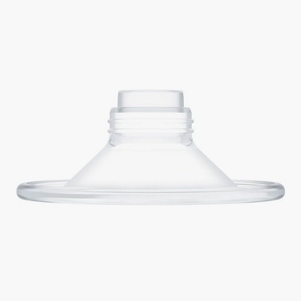 Продукт Momcozy S9 Pro - Фуния за помпа за кърма, 27 мм. - 0 - BG Hlapeta