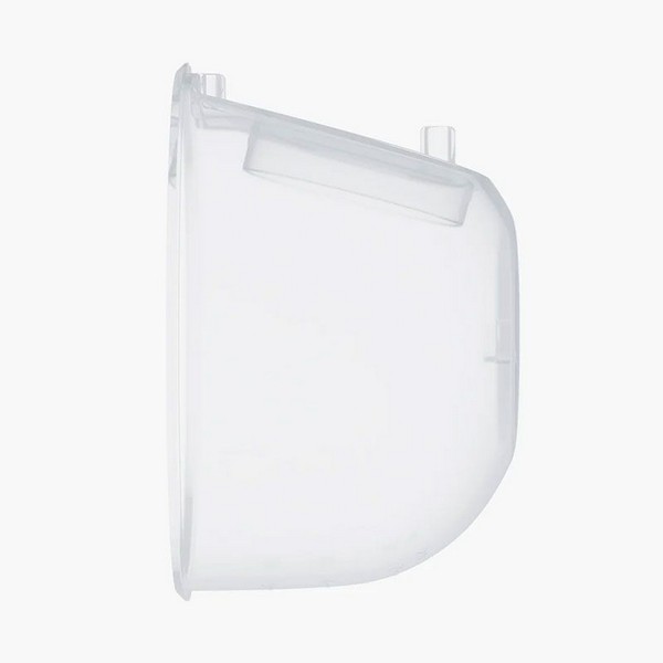 Продукт Momcozy за помпи S9 Pro / S12 Pro - Чашка за контейнер за кърма - 0 - BG Hlapeta