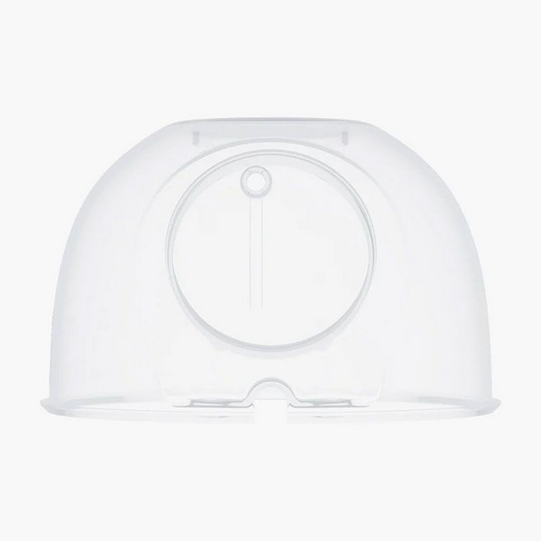 Продукт Momcozy за помпи S9 Pro / S12 Pro - Чашка за контейнер за кърма - 0 - BG Hlapeta