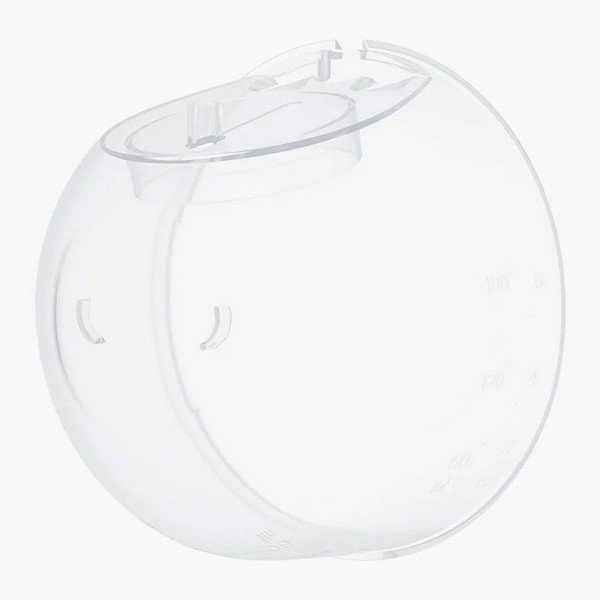 Продукт Momcozy за помпи S9 Pro / S12 Pro - Чашка за контейнер за кърма - 0 - BG Hlapeta