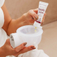 Momcozy - Крем за зърна 100% натурален, 40 гр. Продукт Momcozy - Крем за зърна 100% натурален, 40 гр. - 1 - BG Hlapeta