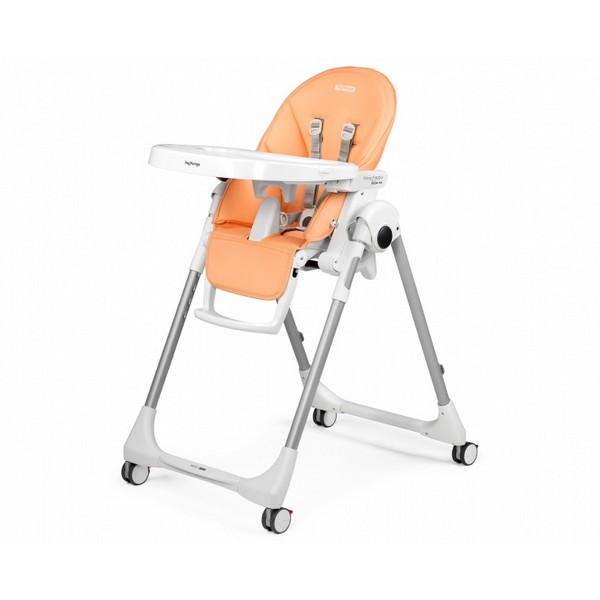 Продукт Peg Perego Prima Pappa Follow me- Столче за хранене - 0 - BG Hlapeta