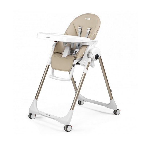 Продукт Peg Perego PRIMA PAPPA - Столче за хранене - 0 - BG Hlapeta