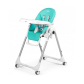 Peg Perego PRIMA PAPPA - Столче за хранене Продукт Peg Perego PRIMA PAPPA - Столче за хранене - 32 - BG Hlapeta