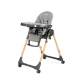 Peg Perego PRIMA PAPPA - Столче за хранене Продукт Peg Perego PRIMA PAPPA - Столче за хранене - 31 - BG Hlapeta