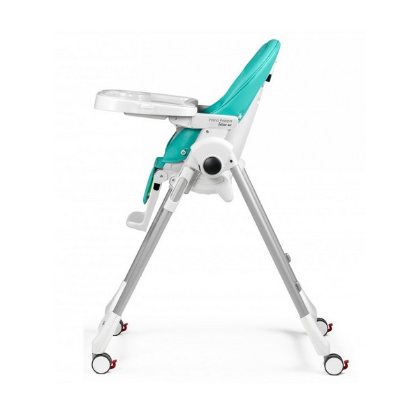 Продукт Peg Perego PRIMA PAPPA - Столче за хранене - 0 - BG Hlapeta