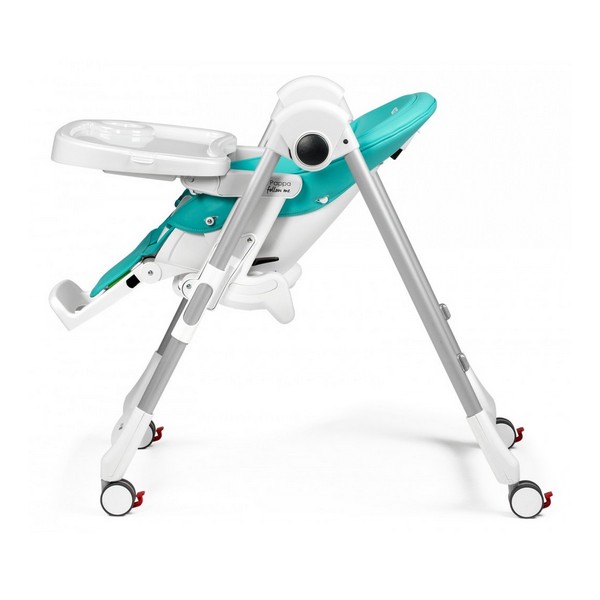 Продукт Peg Perego PRIMA PAPPA - Столче за хранене - 0 - BG Hlapeta