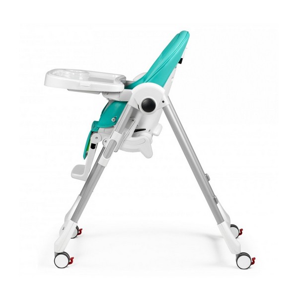 Продукт Peg Perego PRIMA PAPPA - Столче за хранене - 0 - BG Hlapeta