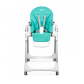 Продукт Peg Perego PRIMA PAPPA - Столче за хранене - 26 - BG Hlapeta