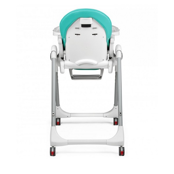 Продукт Peg Perego PRIMA PAPPA - Столче за хранене - 0 - BG Hlapeta