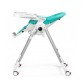 Продукт Peg Perego PRIMA PAPPA - Столче за хранене - 22 - BG Hlapeta