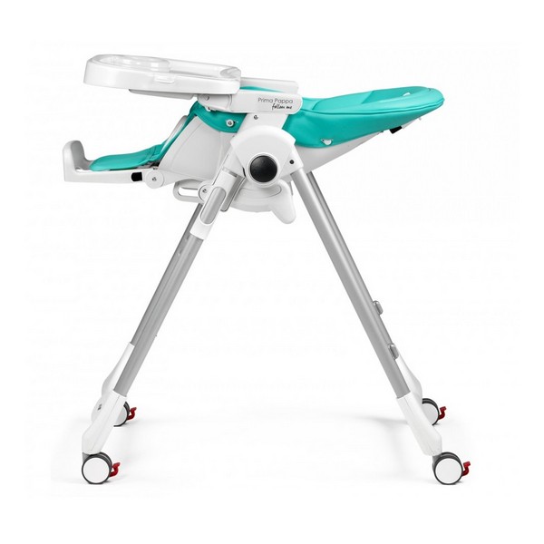 Продукт Peg Perego PRIMA PAPPA - Столче за хранене - 0 - BG Hlapeta