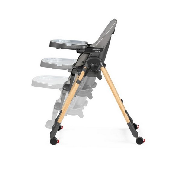 Продукт Peg Perego PRIMA PAPPA - Столче за хранене - 0 - BG Hlapeta