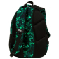 BackUP Legend Dragon 6 X 51 - Ученическа раница Продукт BackUP Legend Dragon 6 X 51 - Ученическа раница - 1 - BG Hlapeta
