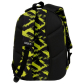 BackUP Neon 6 X 54 - Ученическа раница Продукт BackUP Neon 6 X 54 - Ученическа раница - 2 - BG Hlapeta