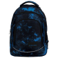 BackUP Blue Fog 6 X 57 - Ученическа раница Продукт BackUP Blue Fog 6 X 57 - Ученическа раница - 3 - BG Hlapeta