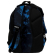 BackUP Blue Fog 6 X 57 - Ученическа раница 6