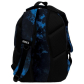 BackUP Blue Fog 6 X 57 - Ученическа раница Продукт BackUP Blue Fog 6 X 57 - Ученическа раница - 1 - BG Hlapeta