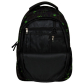 BackUP Monster Green 6 X 59 - Ученическа раница Продукт BackUP Monster Green 6 X 59 - Ученическа раница - 1 - BG Hlapeta