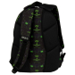 BackUP Monster Green 6 X 59 - Ученическа раница Продукт BackUP Monster Green 6 X 59 - Ученическа раница - 4 - BG Hlapeta