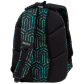 BackUp X 101 Antique Green - Ученическа раница Продукт BackUp X 101 Antique Green - Ученическа раница - 4 - BG Hlapeta