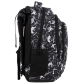 BackUp R 114 Black dinosaurs - Ученическа раница Продукт BackUp R 114 Black dinosaurs - Ученическа раница - 6 - BG Hlapeta