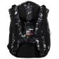 BackUp R 114 Black dinosaurs - Ученическа раница Продукт BackUp R 114 Black dinosaurs - Ученическа раница - 5 - BG Hlapeta