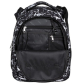BackUp R 114 Black dinosaurs - Ученическа раница Продукт BackUp R 114 Black dinosaurs - Ученическа раница - 2 - BG Hlapeta