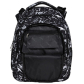 BackUp R 114 Black dinosaurs - Ученическа раница Продукт BackUp R 114 Black dinosaurs - Ученическа раница - 7 - BG Hlapeta