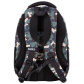 BackUp A 97 Camouflage - Ученическа раница Продукт BackUp A 97 Camouflage - Ученическа раница - 3 - BG Hlapeta