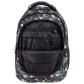 BackUp A 97 Camouflage - Ученическа раница Продукт BackUp A 97 Camouflage - Ученическа раница - 2 - BG Hlapeta