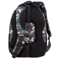 BackUp A 97 Camouflage - Ученическа раница Продукт BackUp A 97 Camouflage - Ученическа раница - 1 - BG Hlapeta