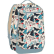 XLOOK BUTTERFLY - Ученическа раница 1