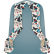 XLOOK BUTTERFLY - Ученическа раница 2