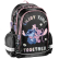 Paso DISNEY STITCH - Ученическа раница 1