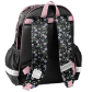 Paso DISNEY STITCH - Ученическа раница Продукт Paso DISNEY STITCH - Ученическа раница - 1 - BG Hlapeta