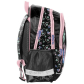 Paso DISNEY STITCH - Ученическа раница Продукт Paso DISNEY STITCH - Ученическа раница - 2 - BG Hlapeta