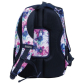 BackUp 5 А 07 Bloom - Ученическа раница Продукт BackUp 5 А 07 Bloom - Ученическа раница - 2 - BG Hlapeta